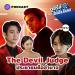 Download lagu gratis ดูซีรีส์ให้ซีเรียส EP.22 The Devil Judge ประชาชนคืออำนาจ mp3