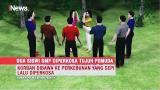 Download Vidio Lagu Dua Siswi SMP di Serang Diperkosa 7 Pemuda - Special Report 02/11 Gratis