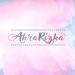 Download lagu SIGMA-ISTIKHARAH CINTA Cover By.AhraRizka mp3 baru