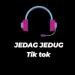 Download mp3 Terbaru DJ JEDAG JEDUG FULL BAS 2K21 gratis di zLagu.Net