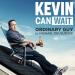 Free download Music Ordinary Guy (Main Theme from 'Kevin Can Wait') mp3