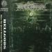 Download lagu gratis Hellgods - Nocturnal Holoct (Reissue 2002) terbaik