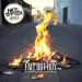 Download mp3 Fall Out Boy - Light Em Up (Nick Thayer Rmx) // FREE DOWNLOAD terbaru di zLagu.Net