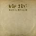 Download lagu mp3 Who Would You Die For - Bon Jovi album Burning Bges baru di zLagu.Net