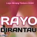 Download lagu gratis Sri Fayola - Rayo Dirantaueo ic Official.mp3 mp3 di zLagu.Net