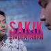Download music Sakik Bia Den Tahan - Sri Fayola (Cover Al Arifin) terbaik