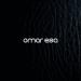 Download mp3 'The One' by Omar Esa gratis