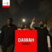 Free Download  lagu mp3 Dawah Nasheed by Omar Esa Ft. lim Belal terbaru di zLagu.Net