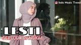 Download Vidio Lagu Lesti - sebujur bangkai | lirik ic and eo Terbaik