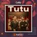 Download music TUTU - PEDRO CAPO FT CAMILO REMIX (KARLOS DJ) terbaik