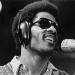 Free Download lagu terbaru Lately - Stevie Wonder