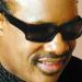 Free Download mp3 Terbaru Lately Stevie Wonder di zLagu.Net