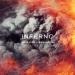 Download mp3 Terbaru [FREE DOWNLOAD] Bass King & Banghook - Inferno (Original Mix)*Click BUY for FREE DOWNLOAD* gratis