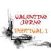 Download mp3 lagu Valentino Jorno - Mortal Kombat Dance (Trance , EDM , Electronic , He) 4 share