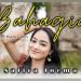 Download music Safira Inema - BahagiaSetiap Yang Kulakukan Untuk Dirimu (Dj Santuy).mp3 mp3 Terbaik - zLagu.Net