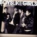 Musik Mp3 Boys Like Girls - Be Your Everything (cover) By Yabes Theodo terbaik