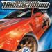 Lagu Need For Speed Underground - 2003 - Full Soundtrack mp3 Terbaik