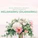 Musik Mp3 Melamarmu (Dilamarmu) - Badai Romantic Project (Della Firdatia) Piano Female Cover terbaru