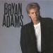 Download lagu Terbaik I will be right here waiting for you - Bryan Adams mp3