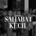 Download mp3 Terbaru Sahabat Kecil free
