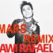 Download musik Awi Rafael-Kalau Aku Kaya (MARS REMIX)(FREE DOWNLOAD) terbaru
