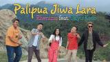 Video Music Rhenima ft. Dayu Koto - PALIPUA JIWA LARA (Official ic eo) Terbaik