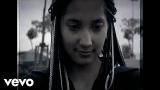 video Lagu Scrubb - Thuk Yang (Everything) (MV) Music Terbaru - zLagu.Net