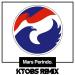 Download mp3 Mars Perindo (KTOBS Remix) baru