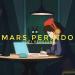 Gudang lagu Mars Perindo (Lofi Version) mp3