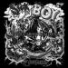 Download lagu mp3 The Chainsmokers - Sick Boy (Instrumental) baru