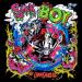 Download lagu mp3 The Chainsmokers - Sick Boy (DIY Instrumental Snippet) gratis di zLagu.Net