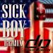 Download music Sick Boy (Instrumental) mp3