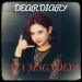 Download lagu terbaru DEAR DIARY (Ratu) - ZIVA MAGNOLYA AT SPEKTA SHOW TOP 5 - Indonesian Idol 2020 mp3 gratis di zLagu.Net