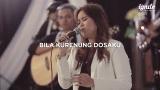Download Lagu PKJ 037 - Bila Kurenung Dosaku // Hymn Cho Music - zLagu.Net