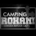 Download mp3 gratis Jingle Camping Rohani Garuda Katolik UAJY arr Yohanes Rizky G terbaru - zLagu.Net