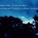 Download lagu gratis Linkin Park - In My Remains (Instrumental Cover by Collision Method) terbaru di zLagu.Net