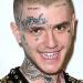 Download mp3 Lil Peep -The Day I Finally Do It Extended terbaru