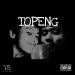 Download music Topeng. baru