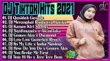 Video Lagu DJ TIKTOK TERBARU 2021 || DJ QASIDAH GASADE - HAMASI NE LO DI MAMA LO BABA VIRAL TIKTOK TERBARU 2021 Terbaru 2021