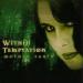 Music Within Temptation - Caged (BandHub COVER) gratis