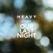 Linkin Park - 'Heavy' (cover by Our Last Night ft. Living In Fiction) Music Terbaru