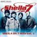 Download lagu Sheila On 7-Kita mp3 Gratis