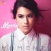 Download lagu mp3 Maudy Ayunda - impan Dalam Mimpi di zLagu.Net