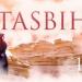 Download mp3 Terbaru Tasbih | Ayisha Abdul Basith | SubhanAllah Walhamdulillah, Lailaha IlaAllah, Allah Ho Akbar ❤️ gratis di zLagu.Net