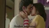 Video Musik New hot kiss whatsapp sta | Sexy sta | sexy kiss Terbaru