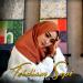 Download lagu Terdiam Sepi Nazia Marwiana mp3 gratis