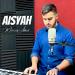 Download music Aisyah Istri RasulUllah Cover (Arabic) | عائشة gratis - zLagu.Net