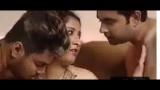 Video Lagu Hindi Hot Sexy Bhabhi Devar full eo HD blue film | sex xxx| fliz movie lIDesi WATCH TILL ENN