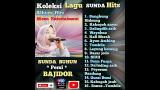 Video Lagu Mp3 album Lagu Sunda hits baor | pongdut Sunda Buhun versi Nico Entertainment Musik Terbaik