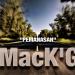 Free Download lagu MacK'G PEMANASAN FREESTYLE terbaru